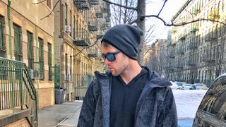 A True Odyssey for the Active Person Made by Showers Pass (Fashion)