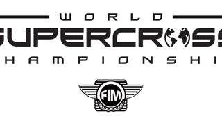 MOTO | Two More Teams Added to SX Global FIM World Supercross Championship for 2022 (Supercross/Pro Motocross)