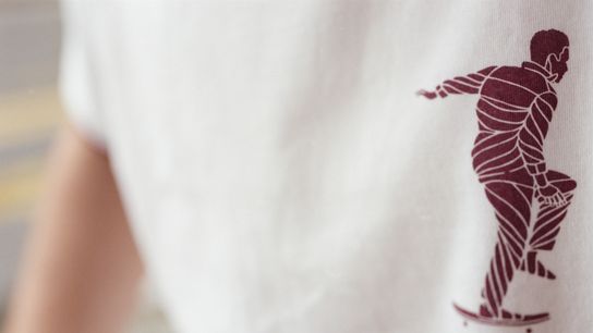 Magenta ... The New Black (Lifestyle)