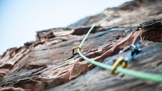 Outdoor Participation Grows for Eighth Consecutive Year (Industry News)