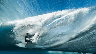 Red Bull Illume Image Quest 2019 Inspires Creativity in Photography (The Latest)