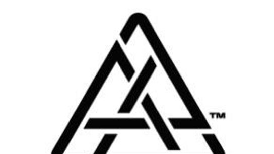 Travis Rice's Natural Selection Tour is about to take Flight (Snowboarding)