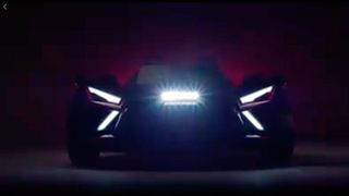 Updates Announced to 2023 World Supercross Championship Schedule (Supercross/Pro Motocross)