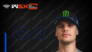 Moto | Watch Red Bull Imagination Practice Day 1 (Freestyle Motocross)