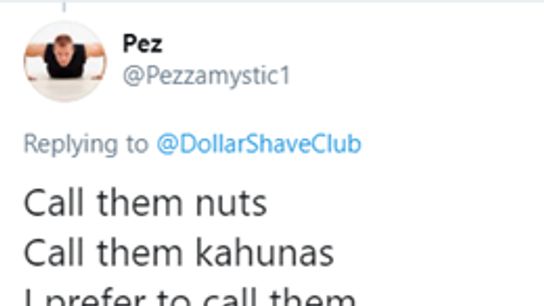 Snow, Sun, St. Jude and Supercross (Supercross/Pro Motocross)