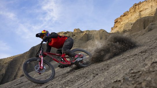 IOC launches new campaign film ahead of Paris 2024 (Olympics)