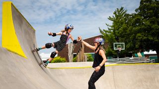 Loyal to the Craft and Woodward Present  “Art-in-Action” Summer Camp (Industry News)